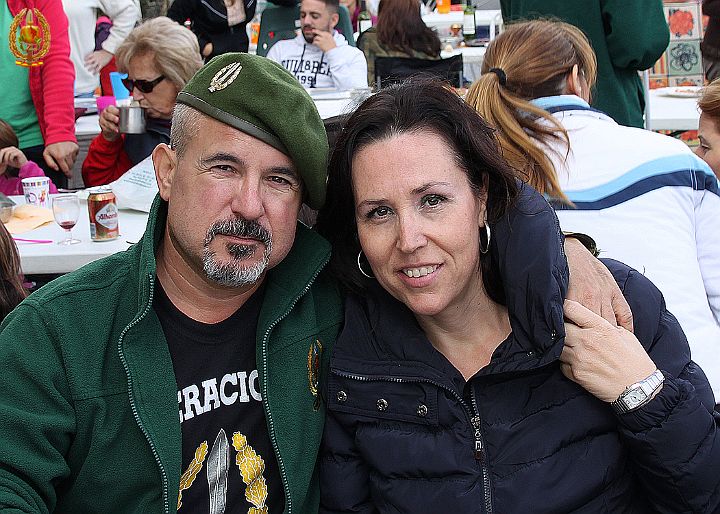 Encuentro Familiar 2015  (42).jpg